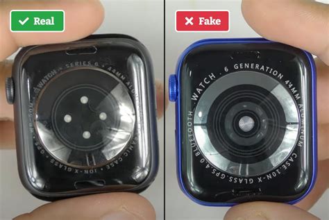 fake diamond apple watch around face|are apple watches real or false.